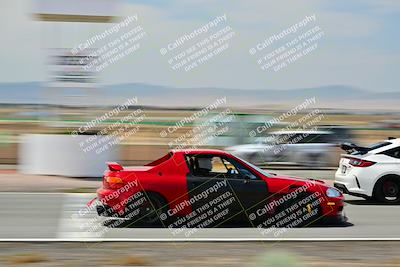 media/Jun-01-2025-VIP Trackdays (Sun) [[b20349723e]]/B Group/Session 3 (Turns 10 12 and StartFinish)/